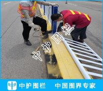佛山市南海區獅山鎮市政辦公室路